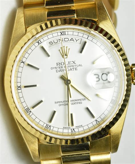 prelati rolex|rolex watches for sale.